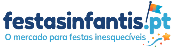 festasinfantis.pt